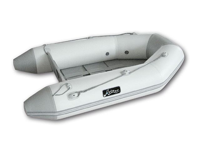 Arimar Med ROLL 240 - 2021