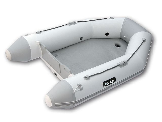Arimar Med SOFT LINE 240 - 2021