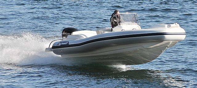 Marlin - 226 - 2024