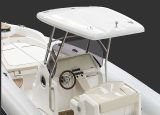 Marlin - 298 - 2024