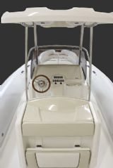 Marlin - 298 - 2024