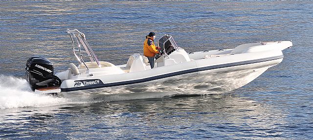 Marlin - 298 - 2024