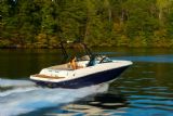 Bayliner VR4 - NOVO V PONUDBI - 2019