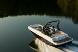 Bayliner VR4 - NOVO V PONUDBI - 2019