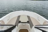 Bayliner VR4 - NOVO V PONUDBI - 2019