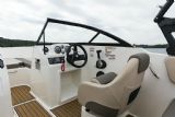 Bayliner VR4 - NOVO V PONUDBI - 2019