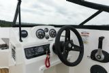 Bayliner VR4 - NOVO V PONUDBI - 2019