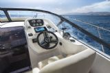 Bavaria S29 Open - 2025