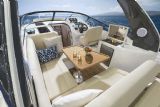Bavaria S29 Open - 2025