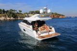 Bavaria Virtess 420 Fly - 2025