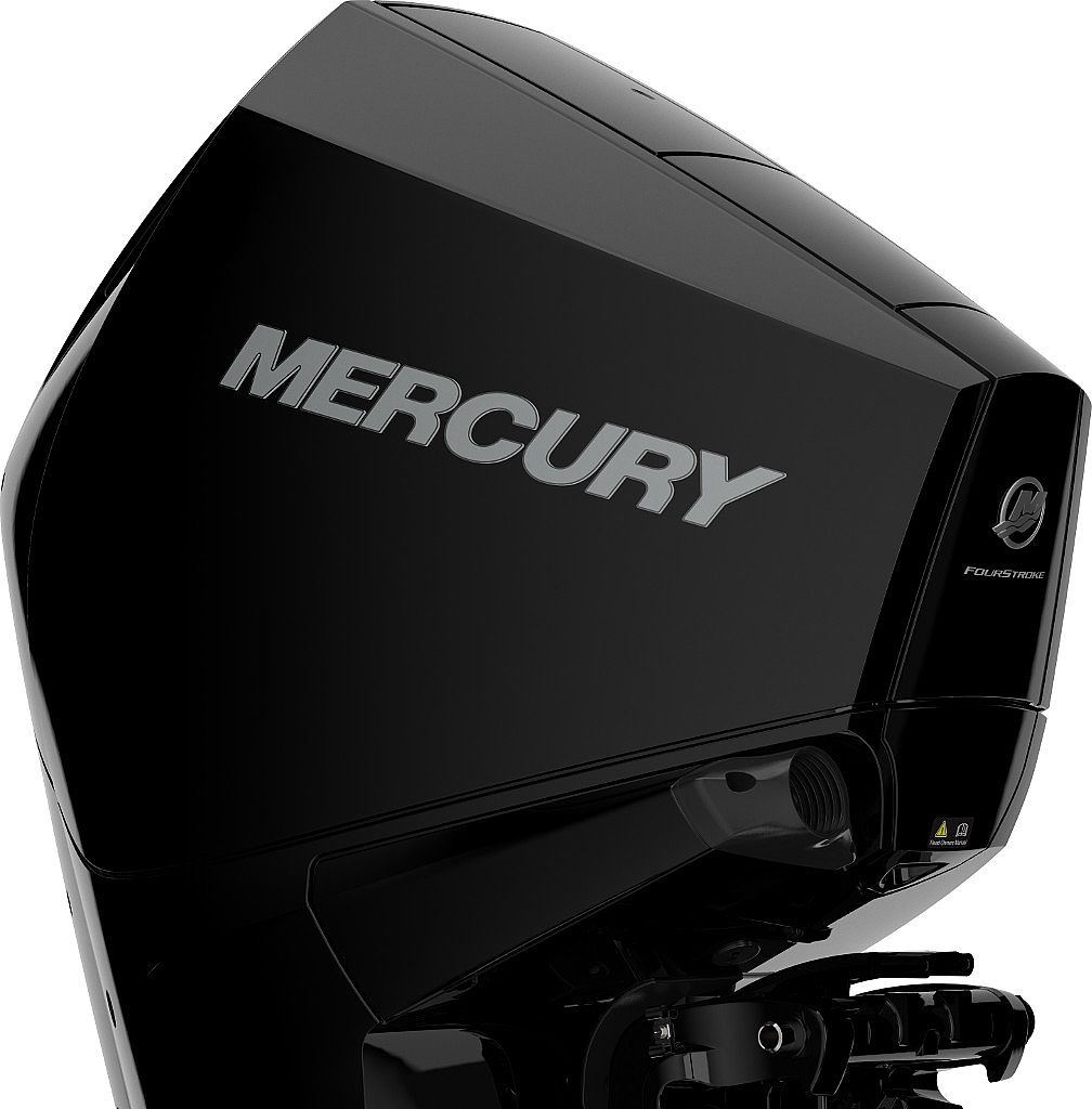 Mercury