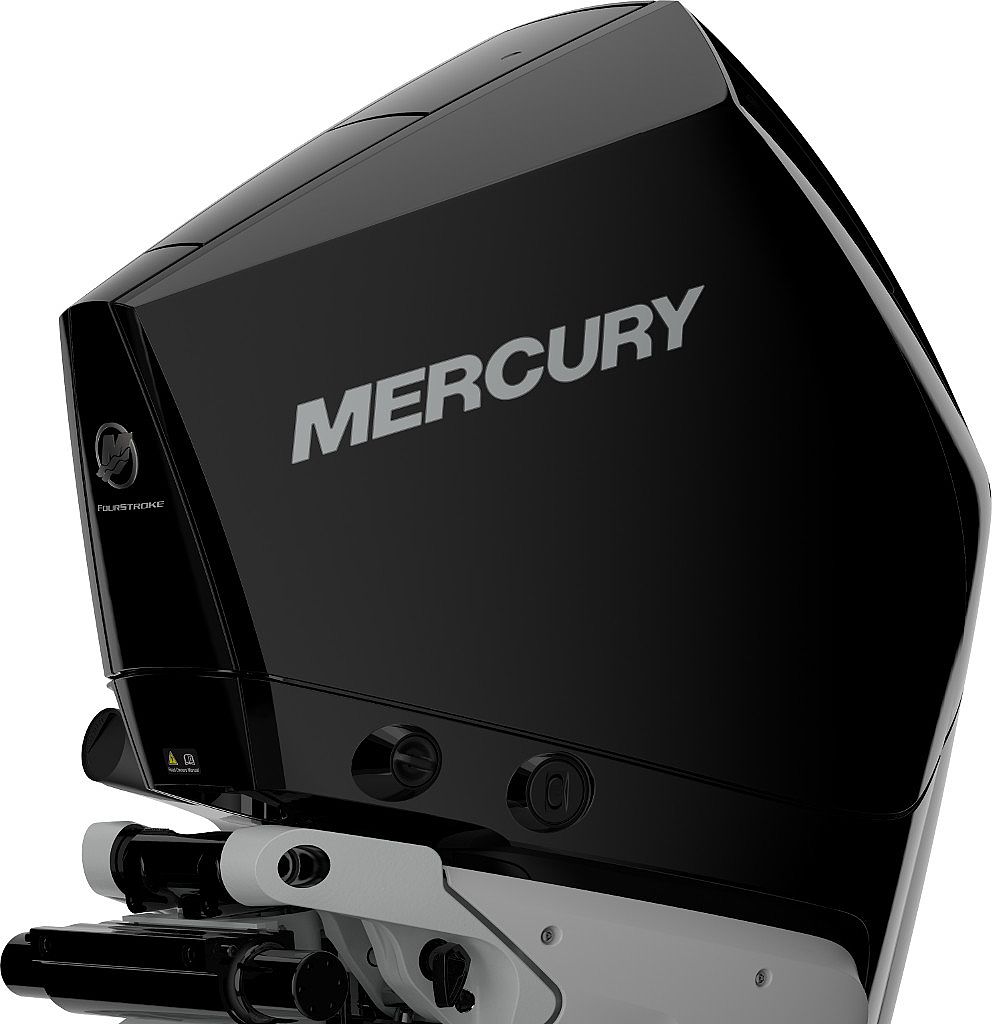 Mercury