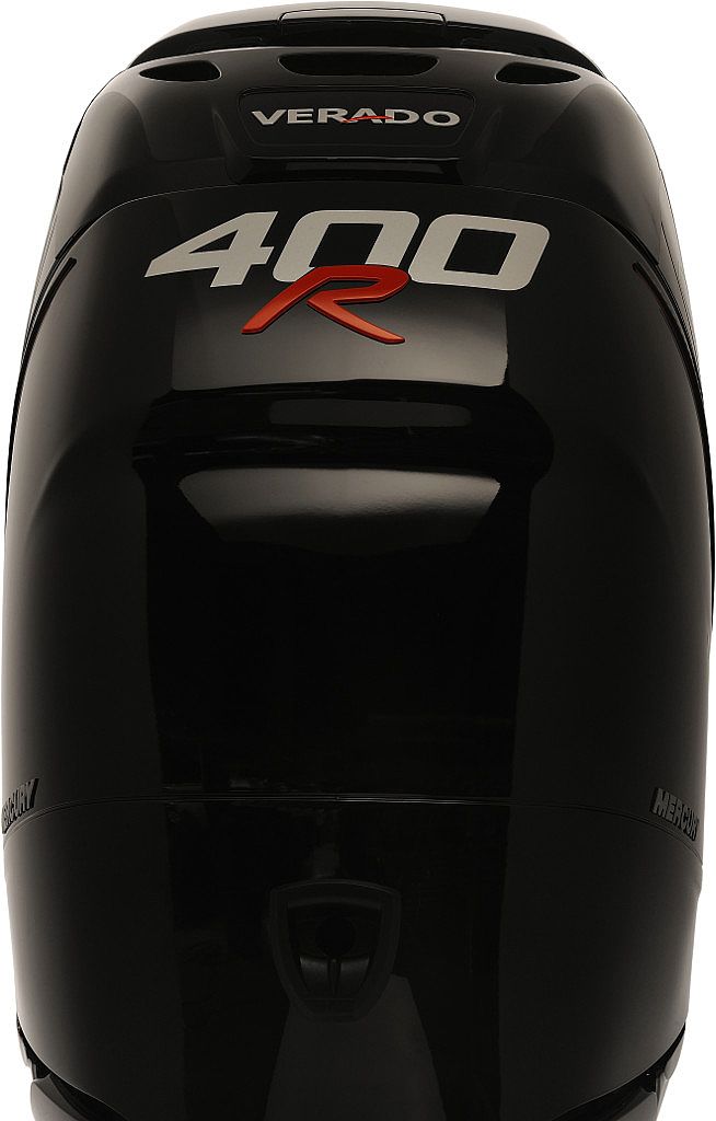 меркурий верадо 400. Mercury marine. Mercury 400 лодочный мотор. Mercury 400. лодочный мотор меркурий 400.