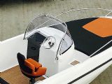 Marion Boats 560 SUNDECK - 2022 for sale: : 13500.-EUR