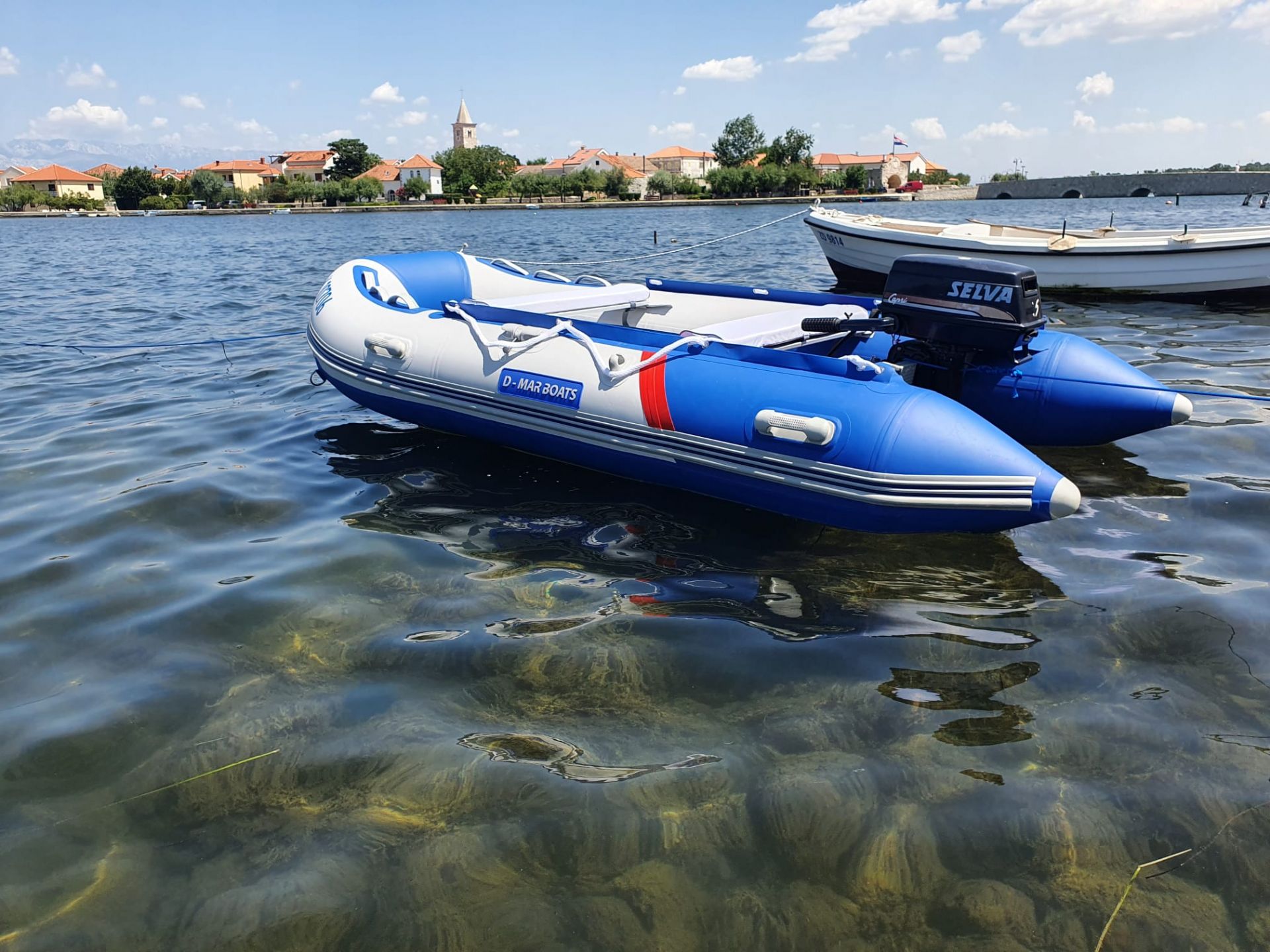 588746_6