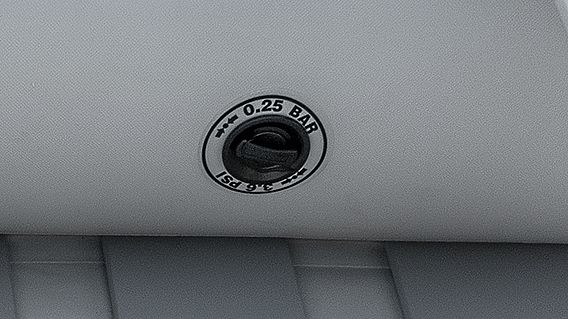 Yamaha �oln YAM200Tender   ... - 2022 - for sale: 1.-EUR