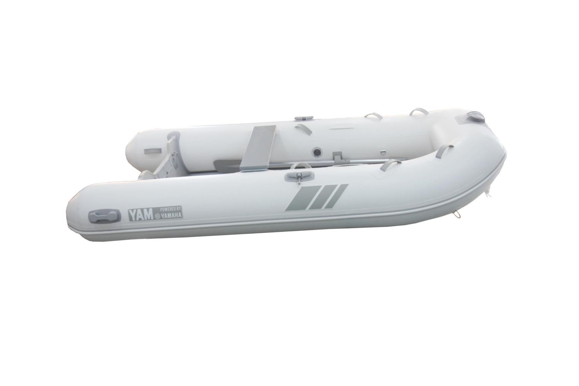 *AKCIJA* Yamaha YAM310 Air-V - 2026