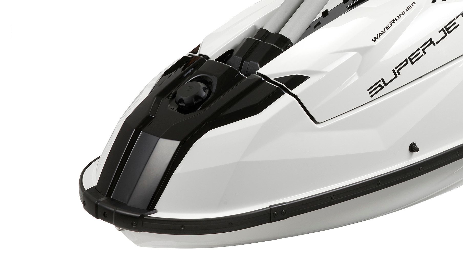 Yamaha SJ1050   SUPER AKCIJ... - 2023 - for sale: 9490.-EUR