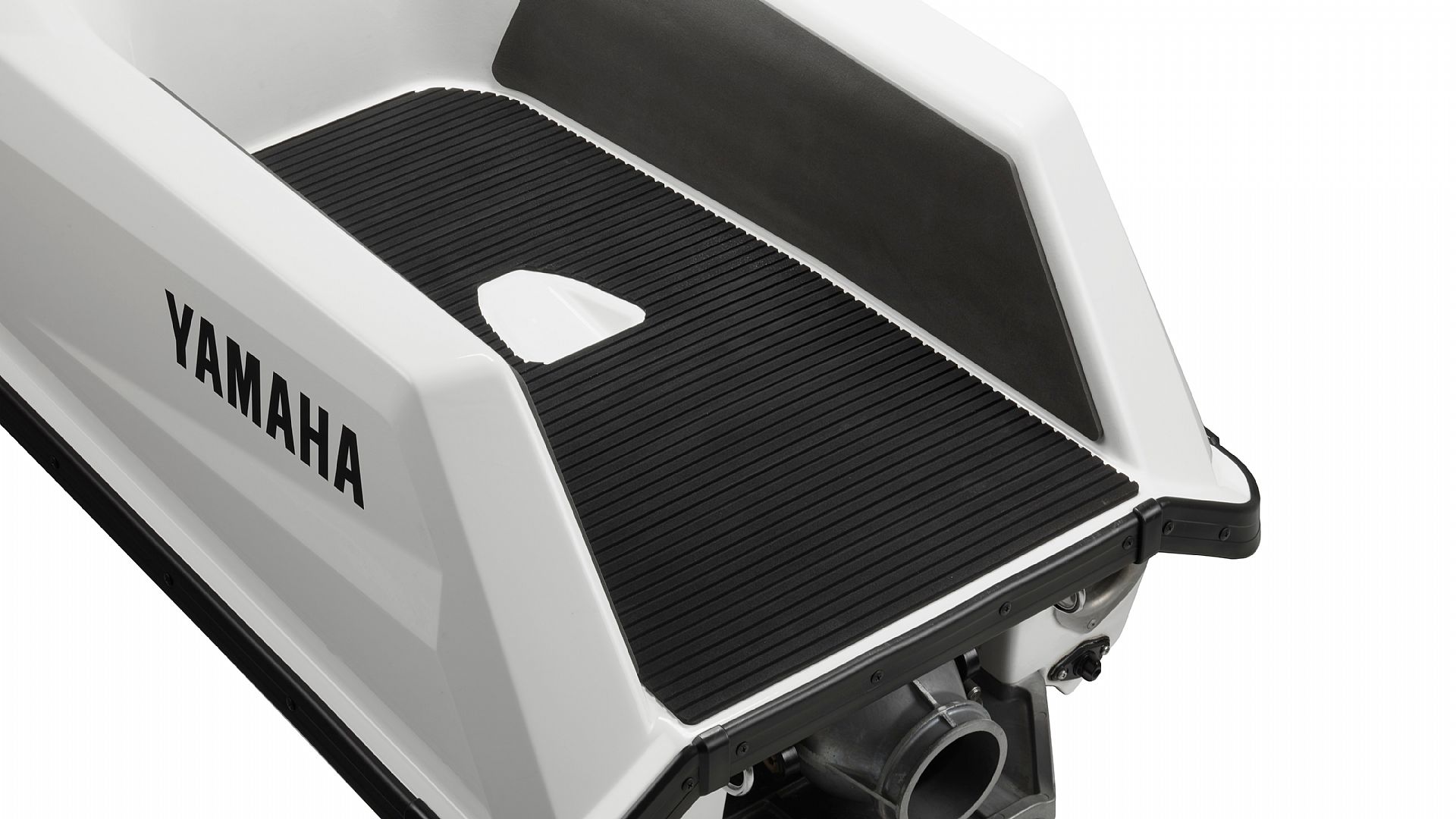 Yamaha SJ1050   SUPER AKCIJ... - 2023 - for sale: 9490.-EUR