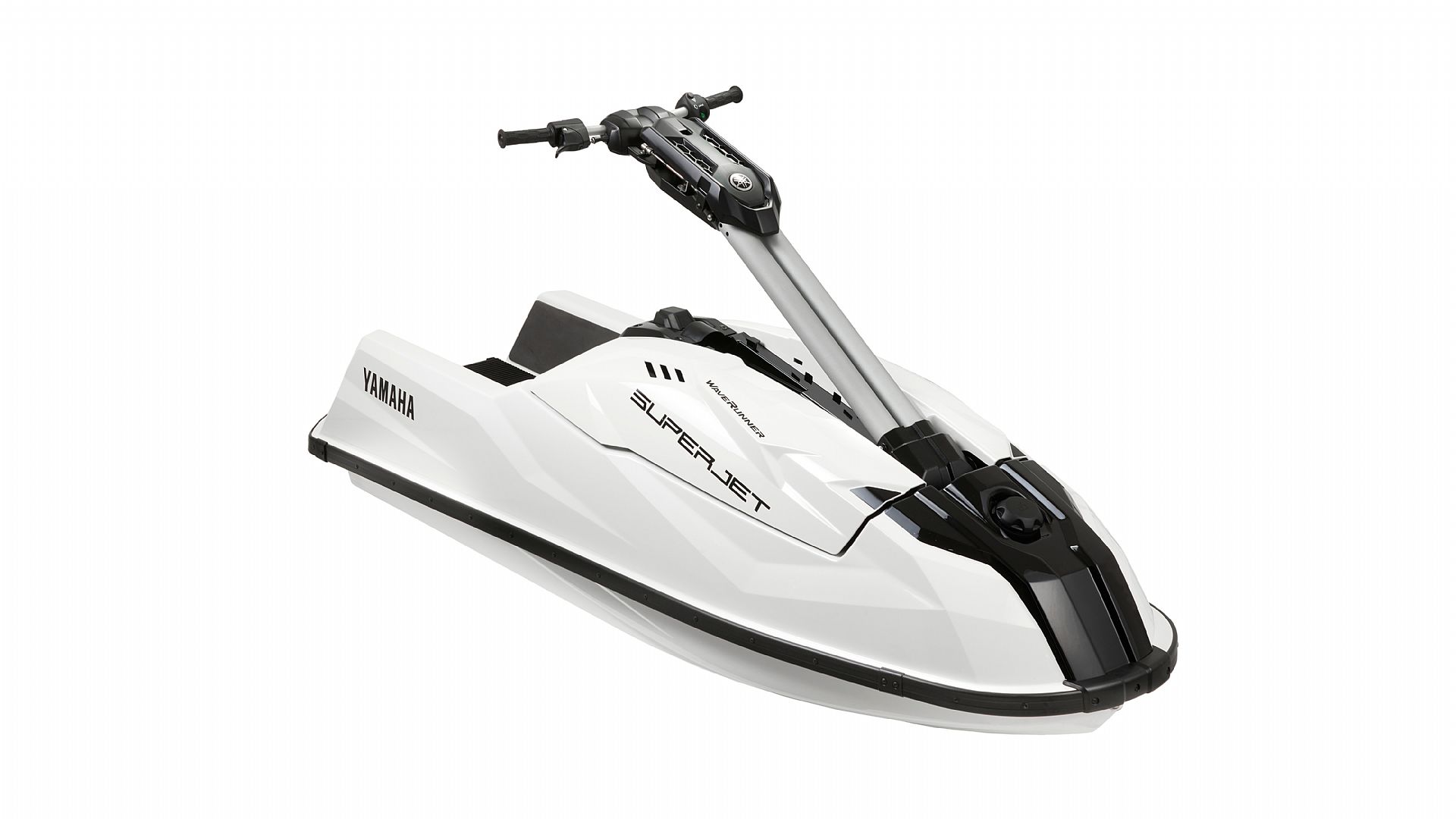 Yamaha SJ1050   SUPER AKCIJ... - 2023 - for sale: 9490.-EUR