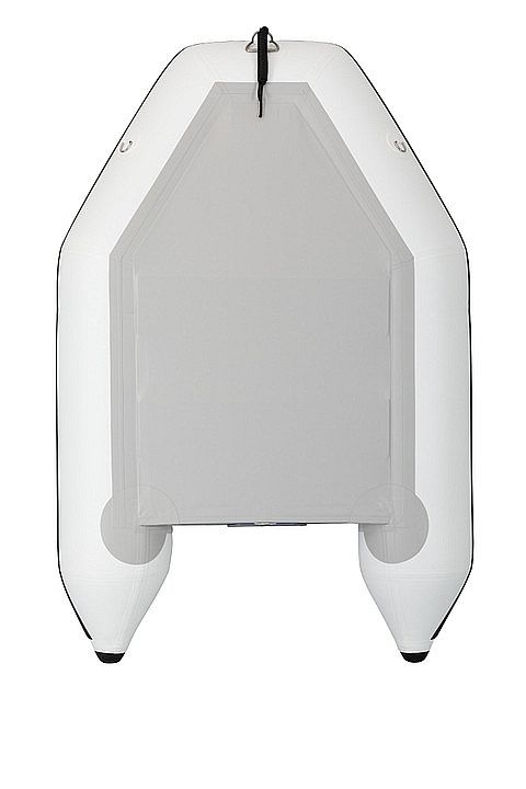 Quicksilver 200 Tendy Slatted - 2022