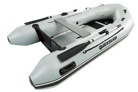Quicksilver 300 Sport - 2022