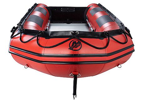 Quicksilver 365 Sport HD - 2022