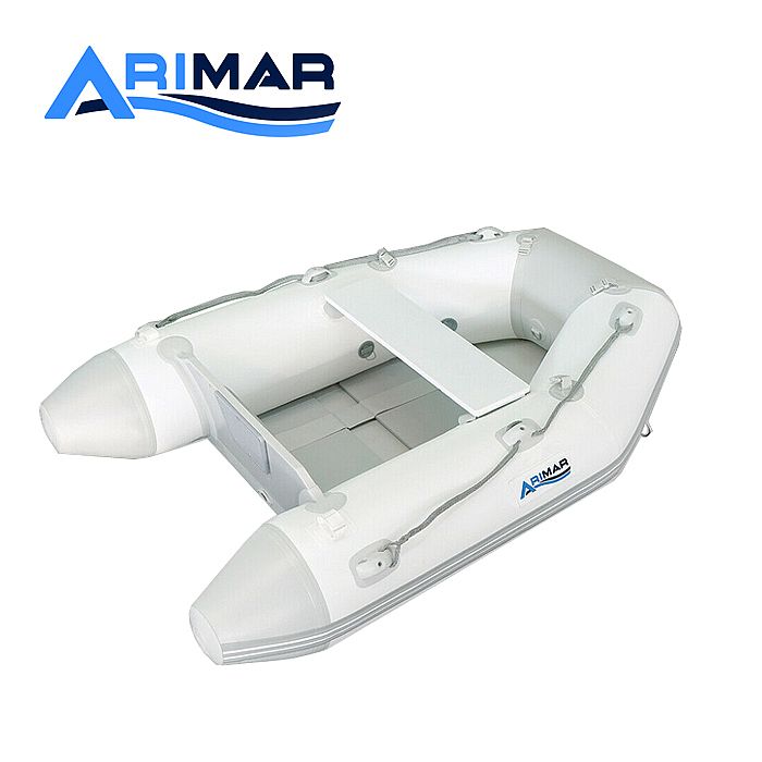Arimar ROLL 240 - 2026