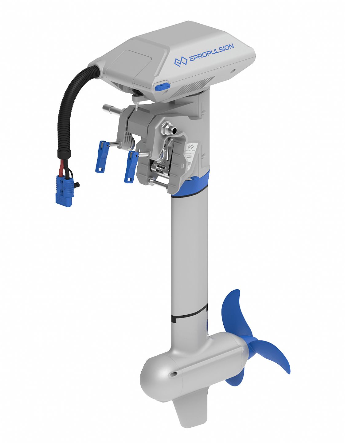 EPropulsion