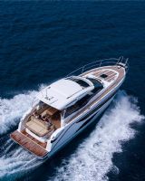 Bavaria SR38 Hard top ***NOV... - 2025 - for sale: 335150.-EUR
