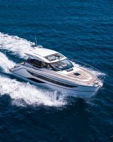 Bavaria SR38 Hard top ***NOV... - 2025 - for sale: 335150.-EUR