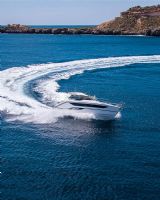 Bavaria SR38 Hard top ***NOV... - 2025 - for sale: 335150.-EUR