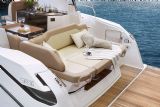 Bavaria SR38 Hard top ***NOV... - 2025 - for sale: 335150.-EUR