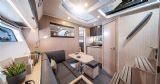 Bavaria SR38 Hard top ***NOV... - 2025 - for sale: 335150.-EUR
