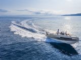 INVICTUS GT280 S - 2022