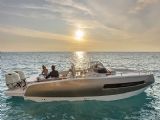 INVICTUS GT280 S - 2022
