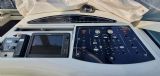 Pershing 45 - 1999