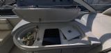 Pershing 45 - 1999