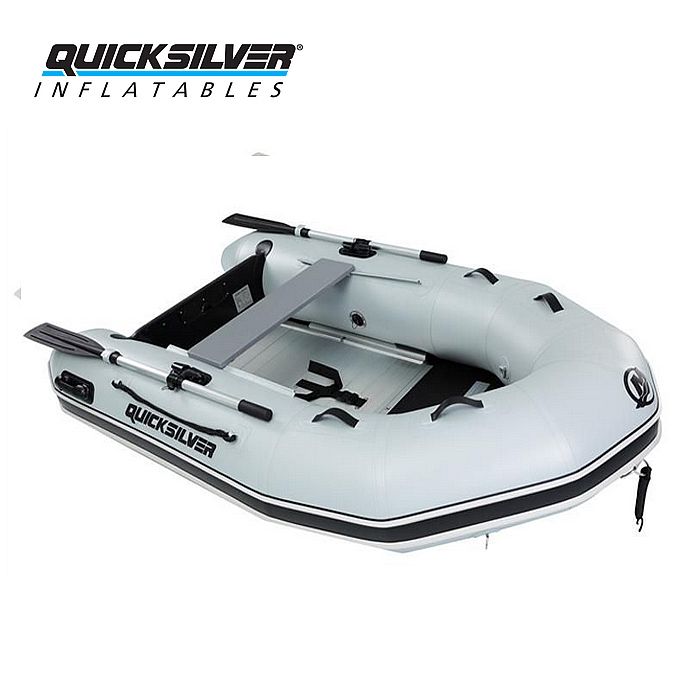 Quicksilver SPORT 250 - 2025 - for sale: 1290.-EUR