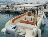 Invictus FX270 - 2019