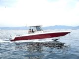 Rodman 33 OFFSHORE dobavljiv takoj - 2019