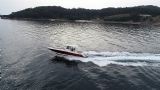 Rodman 33 OFFSHORE dobavljiv takoj - 2019