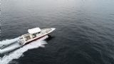Rodman 33 OFFSHORE dobavljiv takoj - 2019