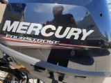 Mercury F400 L Verado HD - NOVO - 2022