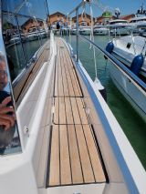 Bavaria SR35 Open top - 2025 - for sale: 254300.-EUR