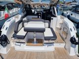 Bavaria SR35 Open top - 2025 - for sale: 254300.-EUR