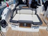 Bavaria SR35 Open top - 2025 - for sale: 254300.-EUR