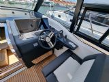 Bavaria SR35 Open top - 2025 - for sale: 254300.-EUR