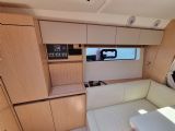 Bavaria SR35 Open top - 2025 - for sale: 254300.-EUR