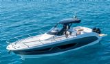 Sessa Marine KEY LARGO 34 - 2023 - for sale call for a price